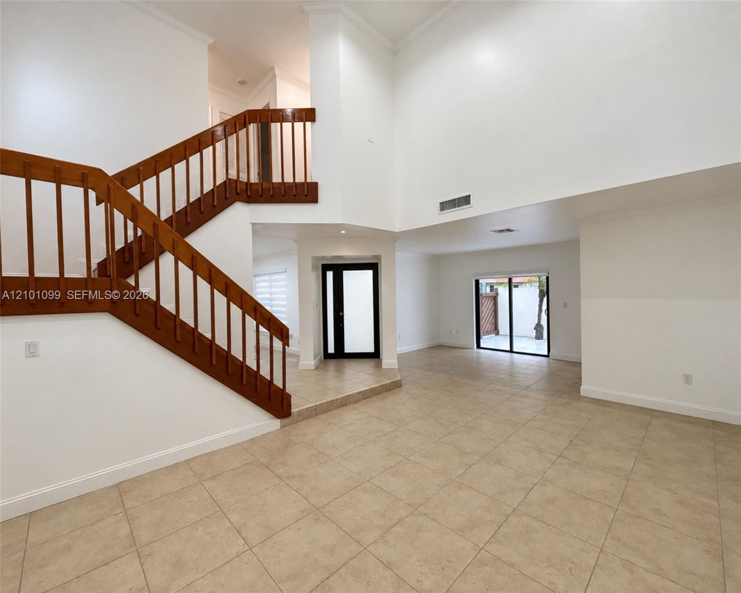 9434 SW 123rd Court 9434 — photo 4