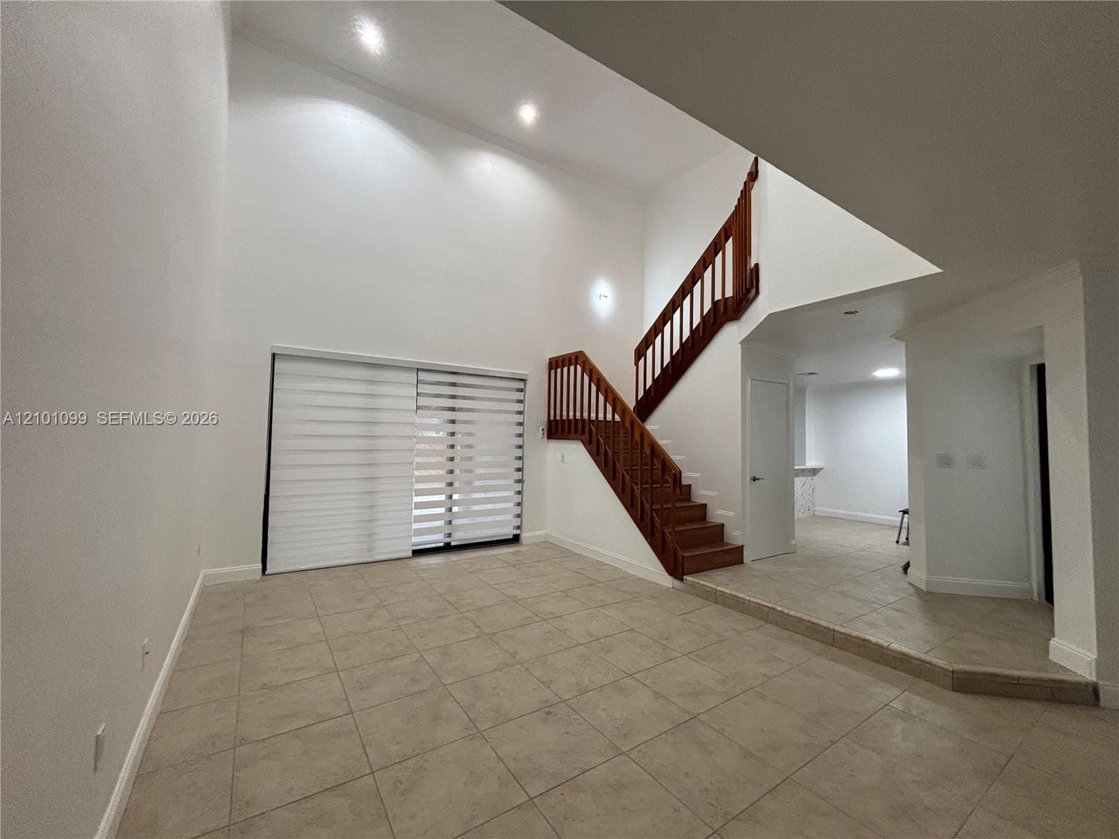 9434 SW 123rd Court 9434 — photo 5