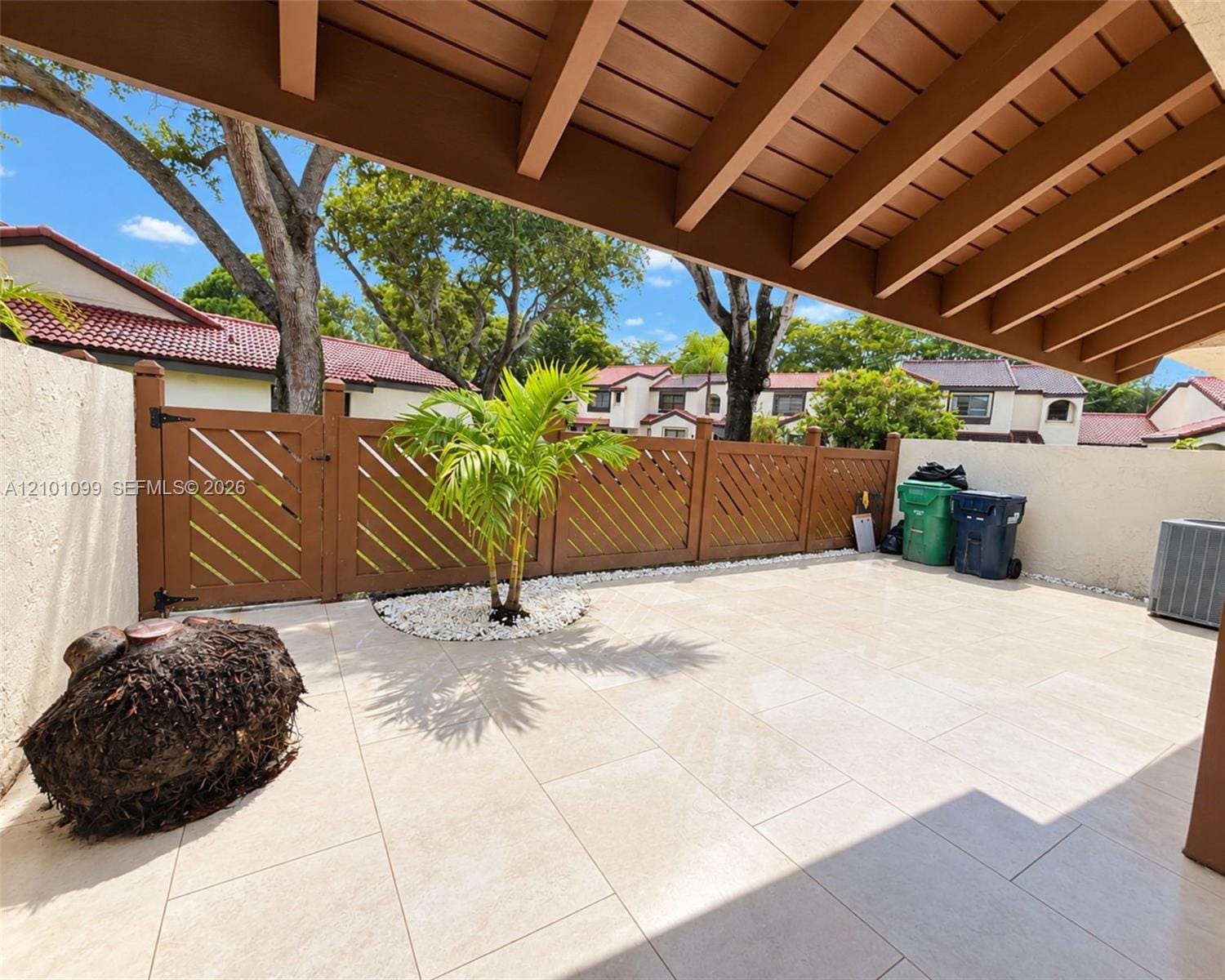 9434 SW 123rd Court 9434 — photo 7