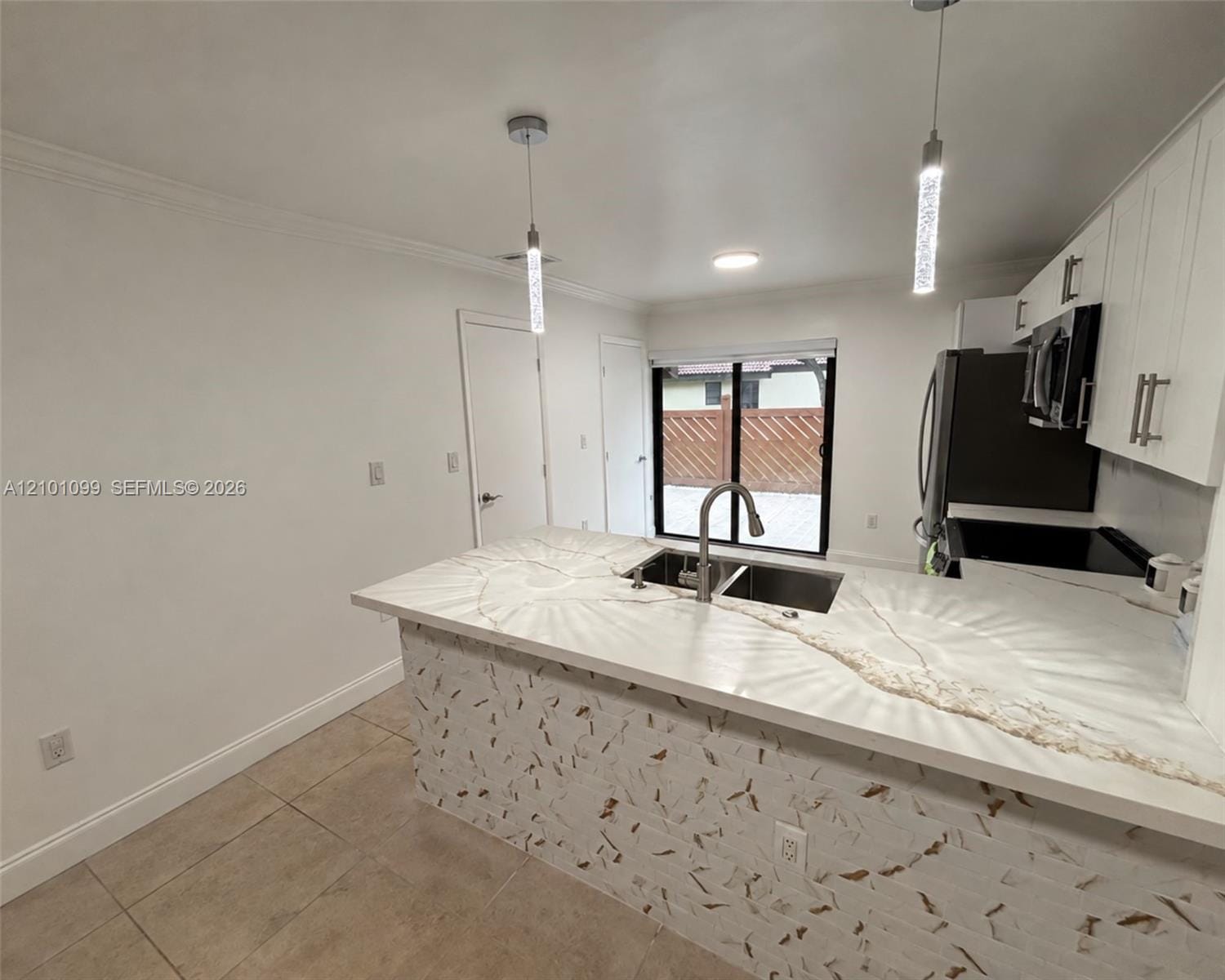 9434 SW 123rd Court 9434 — photo 8