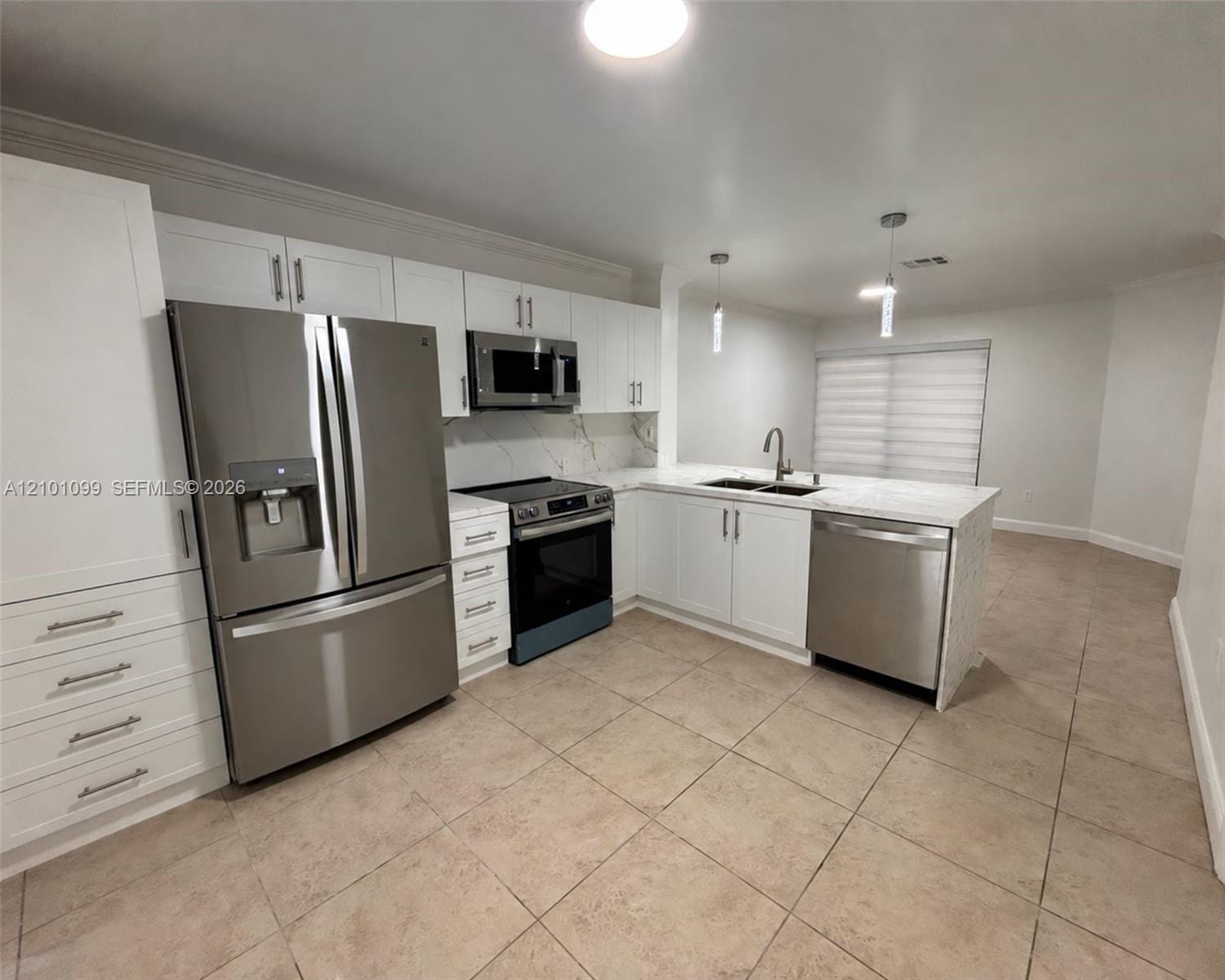 9434 SW 123rd Court 9434 — photo 9
