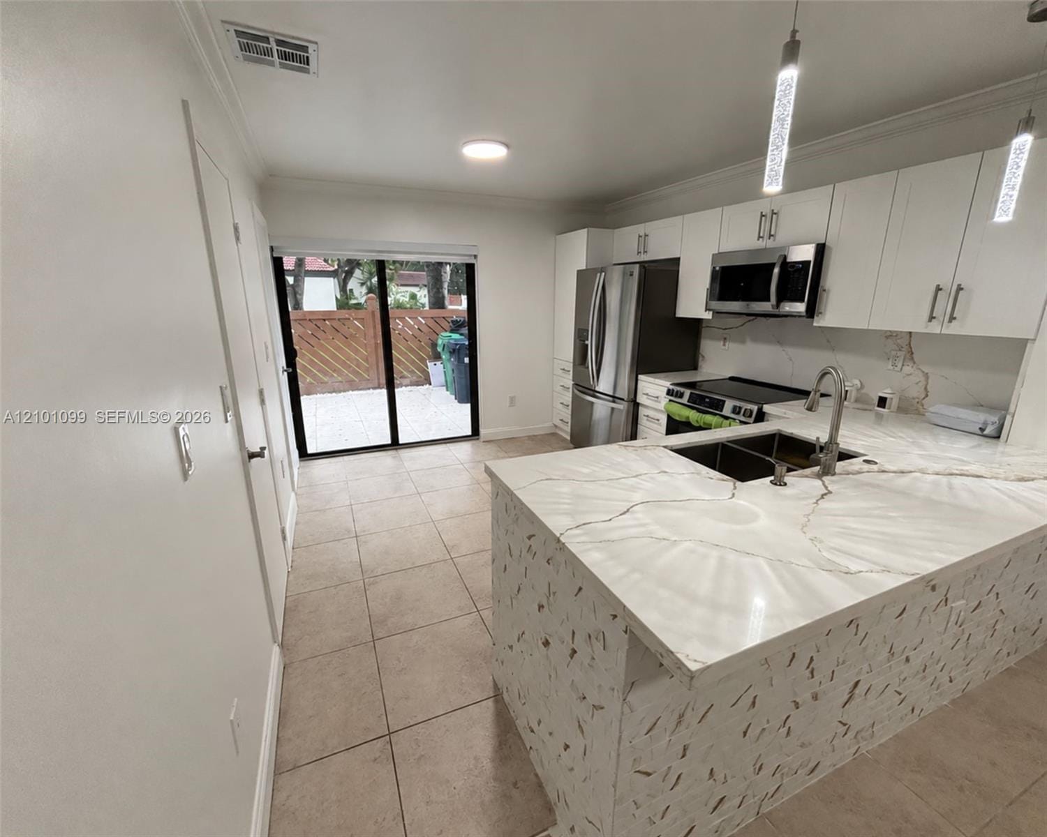 9434 SW 123rd Court 9434 — photo 10