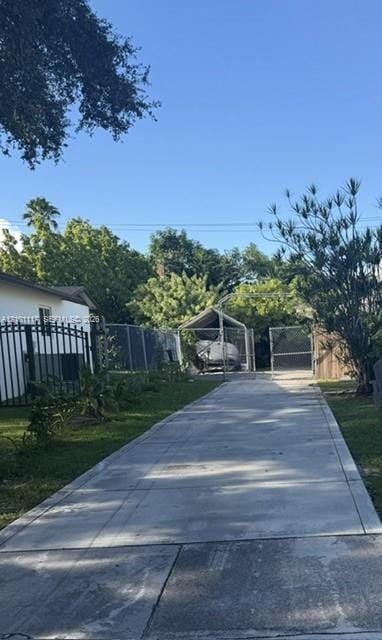 10541 SW 162nd Terrace 0, Miami, FL 33157 photo 2