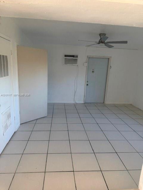 10541 SW 162nd Terrace 0, Miami, FL 33157 photo 11