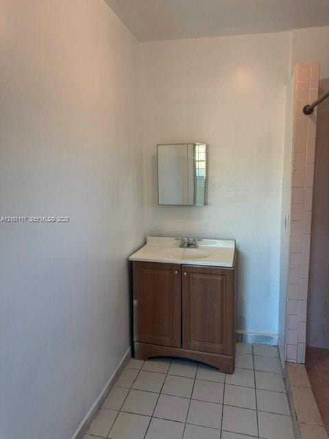 10541 SW 162nd Terrace 0, Miami, FL 33157 photo 13