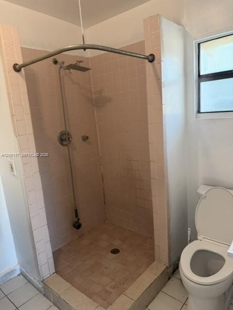 10541 SW 162nd Terrace 0, Miami, FL 33157 photo 14