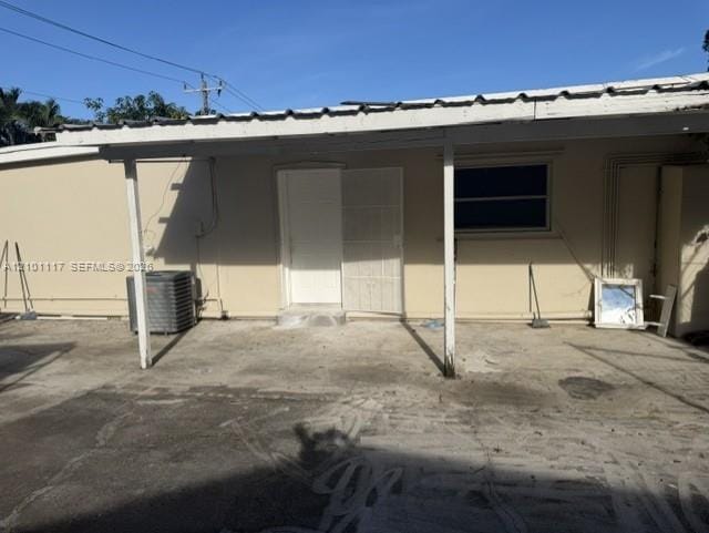 10541 SW 162nd Terrace 0, Miami, FL 33157 photo 3