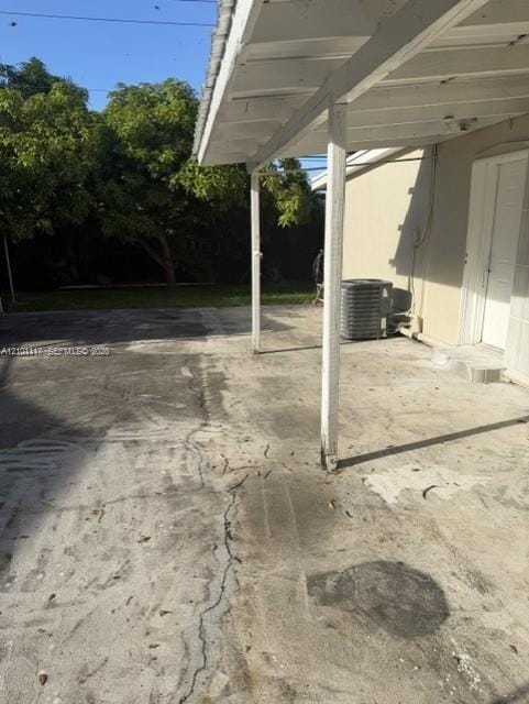 10541 SW 162nd Terrace 0, Miami, FL 33157 photo 4