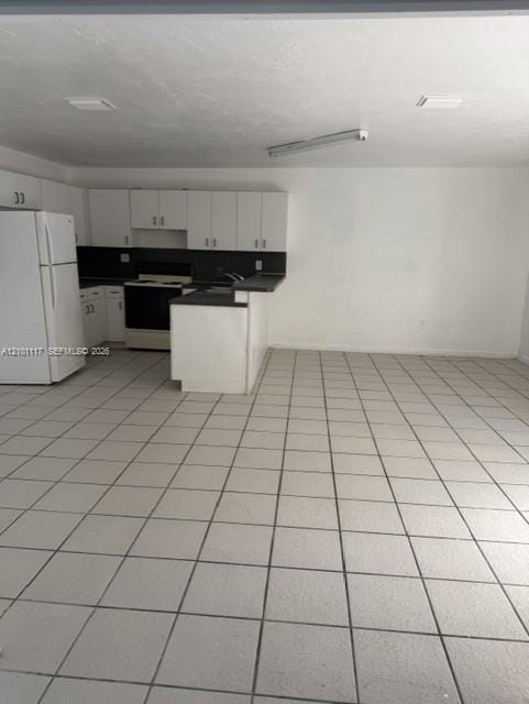 10541 SW 162nd Terrace 0, Miami, FL 33157 photo 5