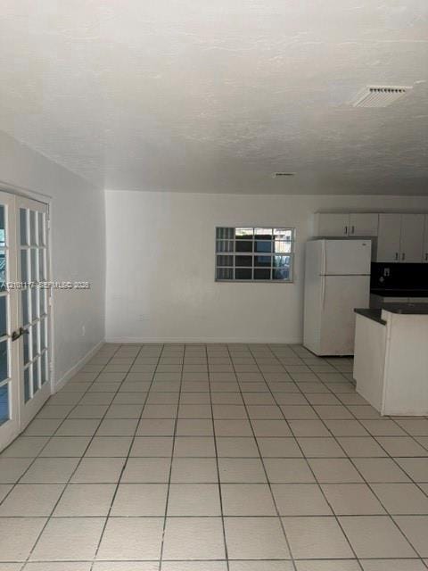 10541 SW 162nd Terrace 0, Miami, FL 33157 photo 6