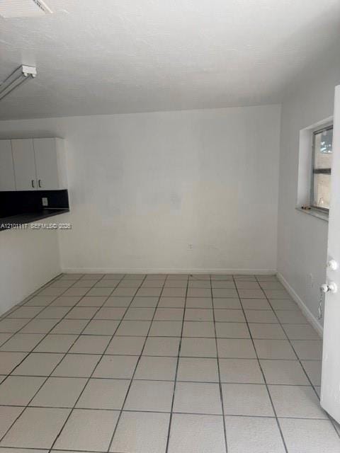10541 SW 162nd Terrace 0, Miami, FL 33157 photo 7