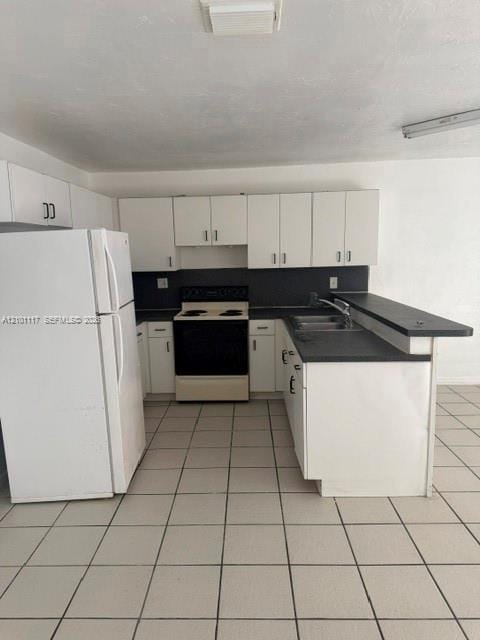 10541 SW 162nd Terrace 0, Miami, FL 33157 photo 8