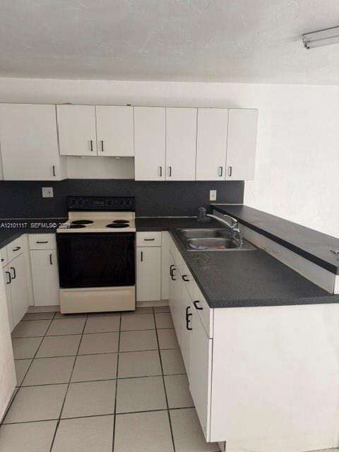 10541 SW 162nd Terrace 0, Miami, FL 33157 photo 9