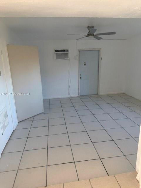 10541 SW 162nd Terrace 0, Miami, FL 33157 photo 10