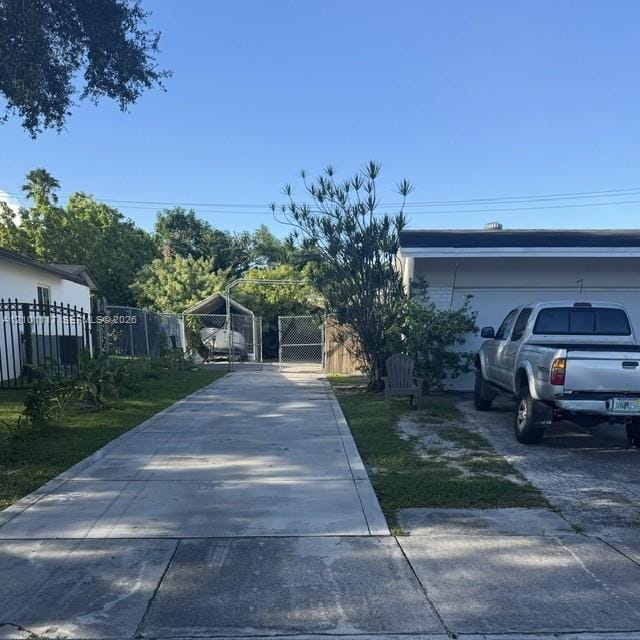 10541 SW 162nd Terrace 0, Miami, FL 33157