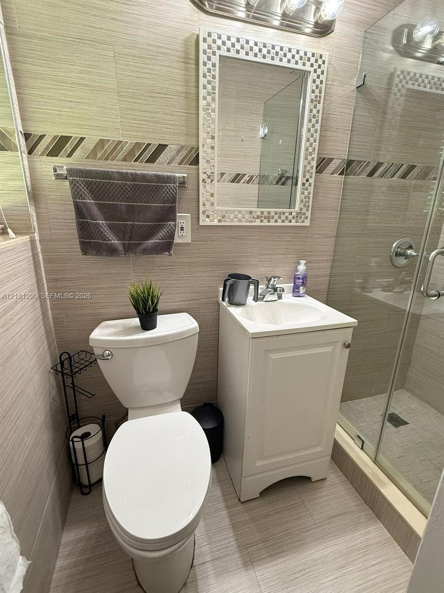 1020 NE 172nd Terrace — photo 3
