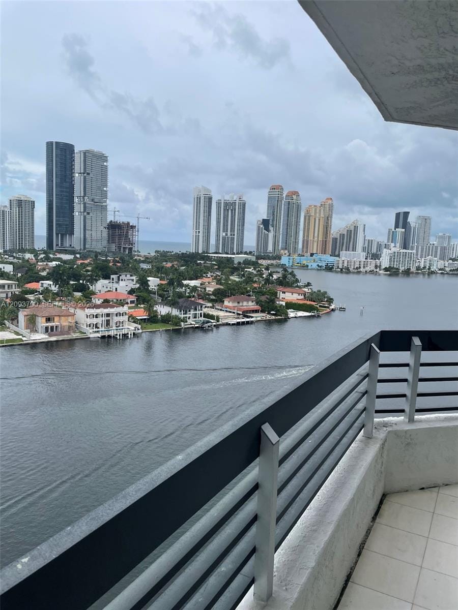 19101 NE 36th Court 1612, Aventura, FL 33180 photo 3