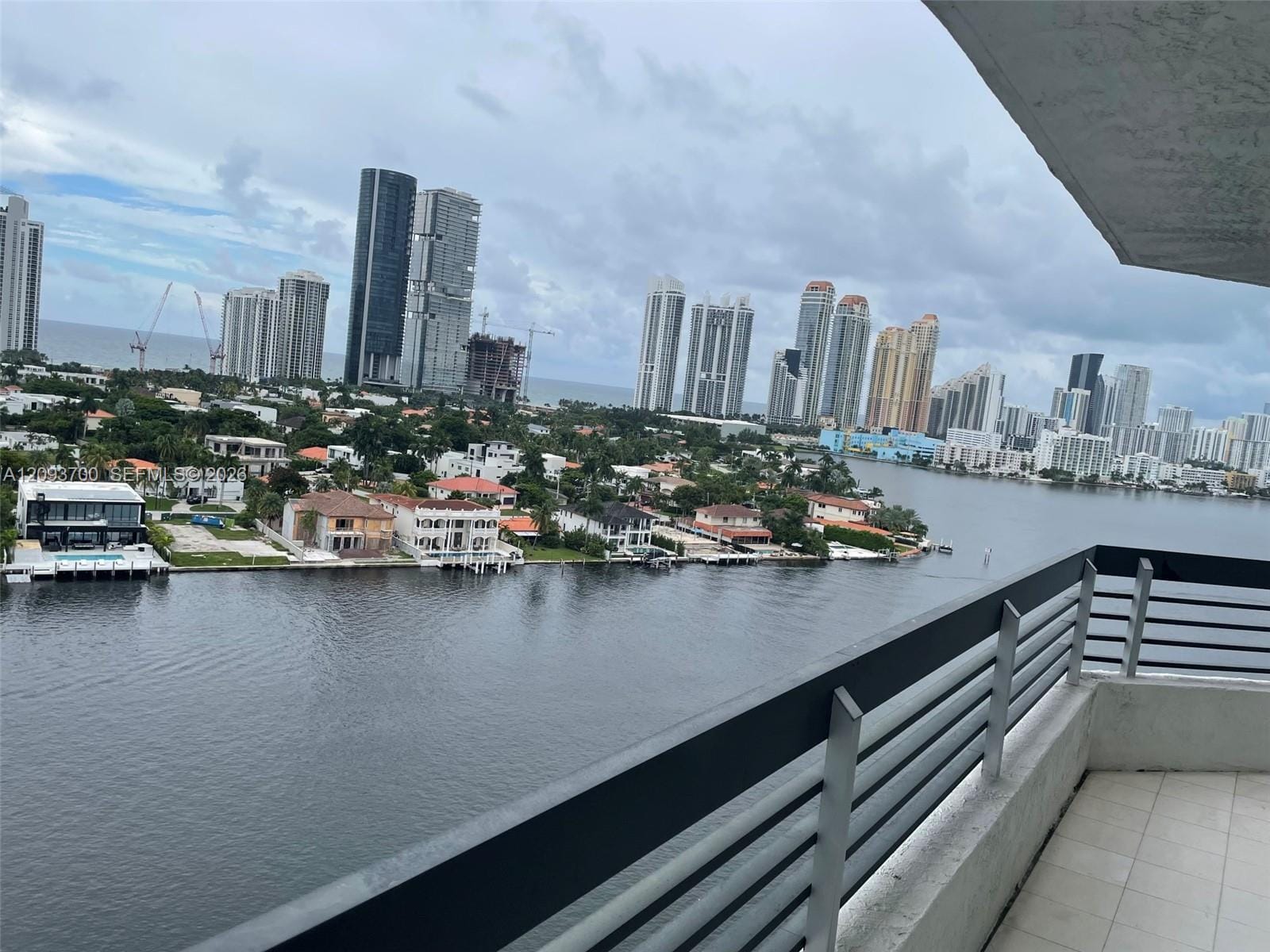 19101 NE 36th Court 1612, Aventura, FL 33180 photo 6
