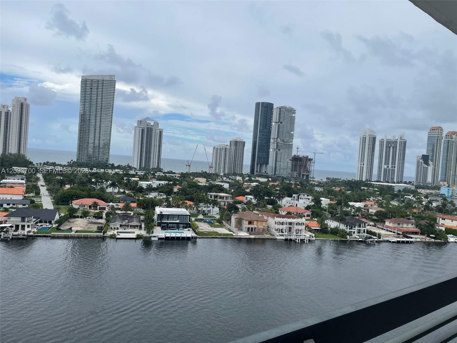 19101 NE 36th Court 1612, Aventura, FL 33180 photo 8