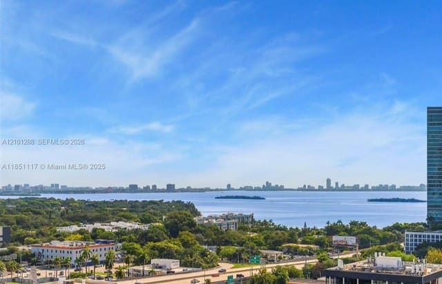 3470 E Coast Avenue H1603, Miami, FL 33137