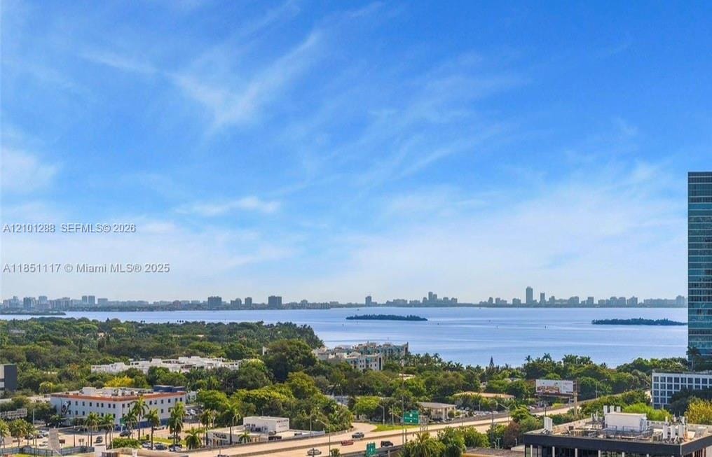 3470 E Coast Avenue H1603, Miami, FL 33137
