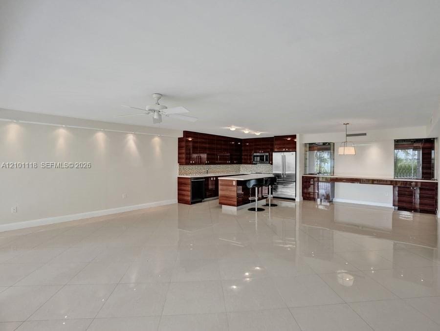 2 Grove Isle Drive B305 — photo 4
