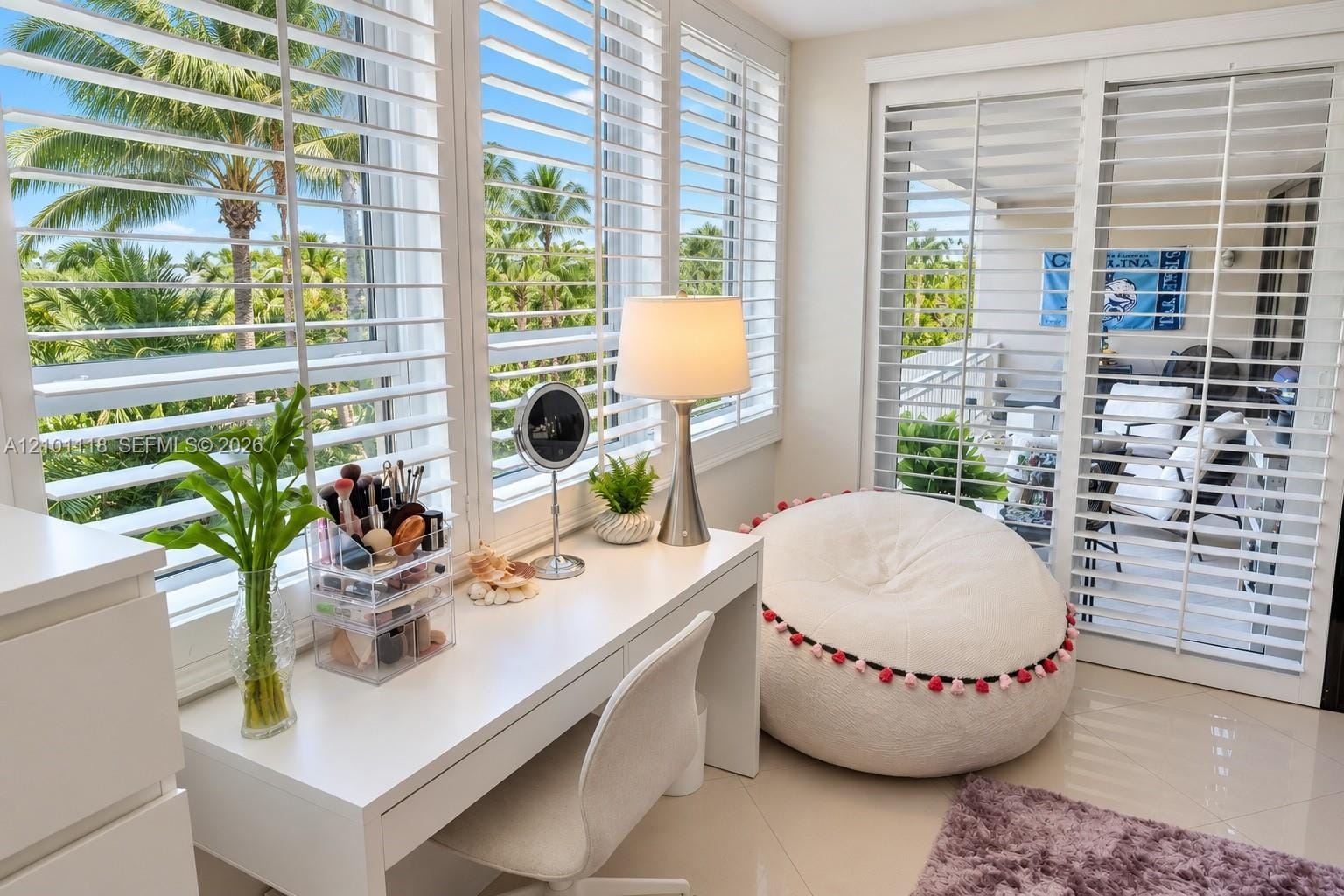 2 Grove Isle Drive B305 — photo 6