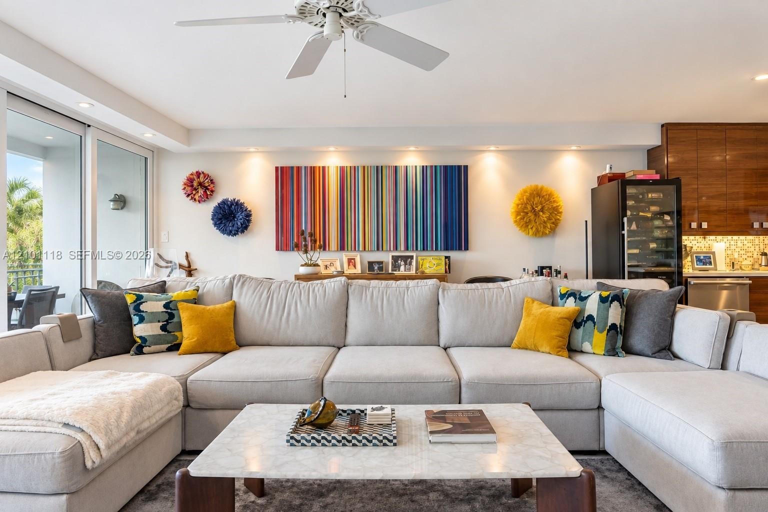 2 Grove Isle Drive B305 — photo 7