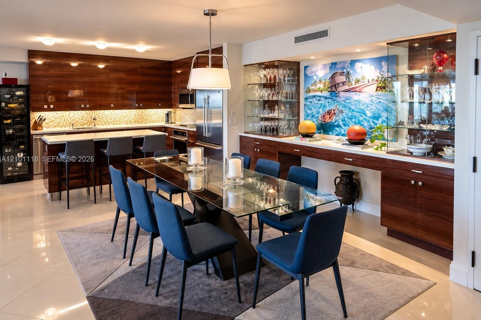 2 Grove Isle Drive B305 — photo 8