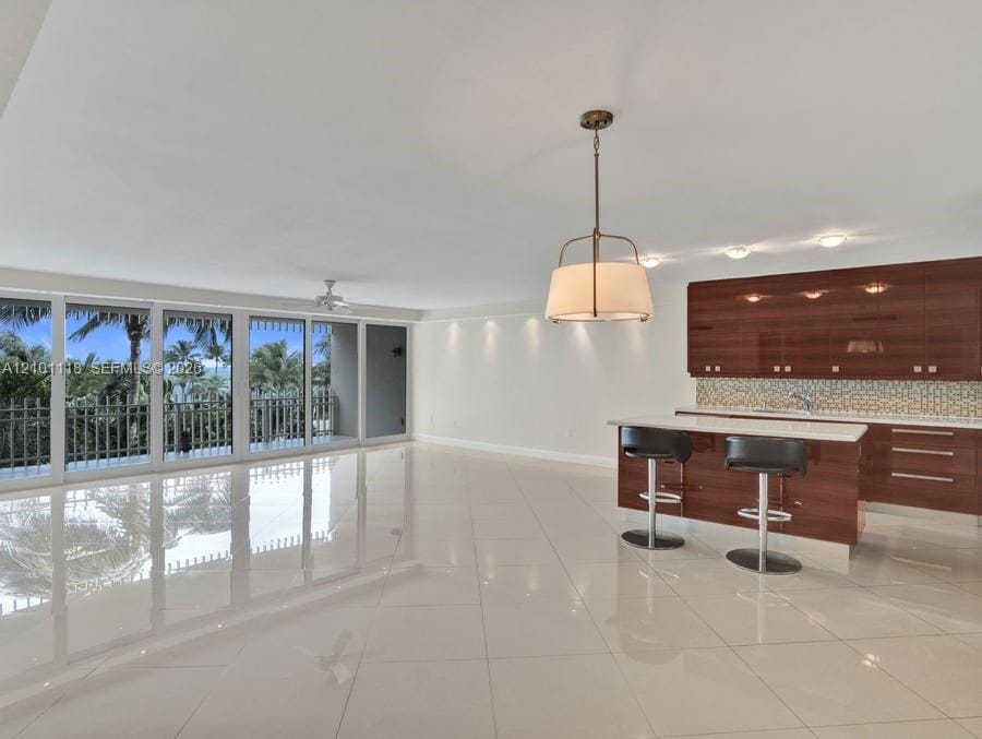 2 Grove Isle Drive B305 — photo 10