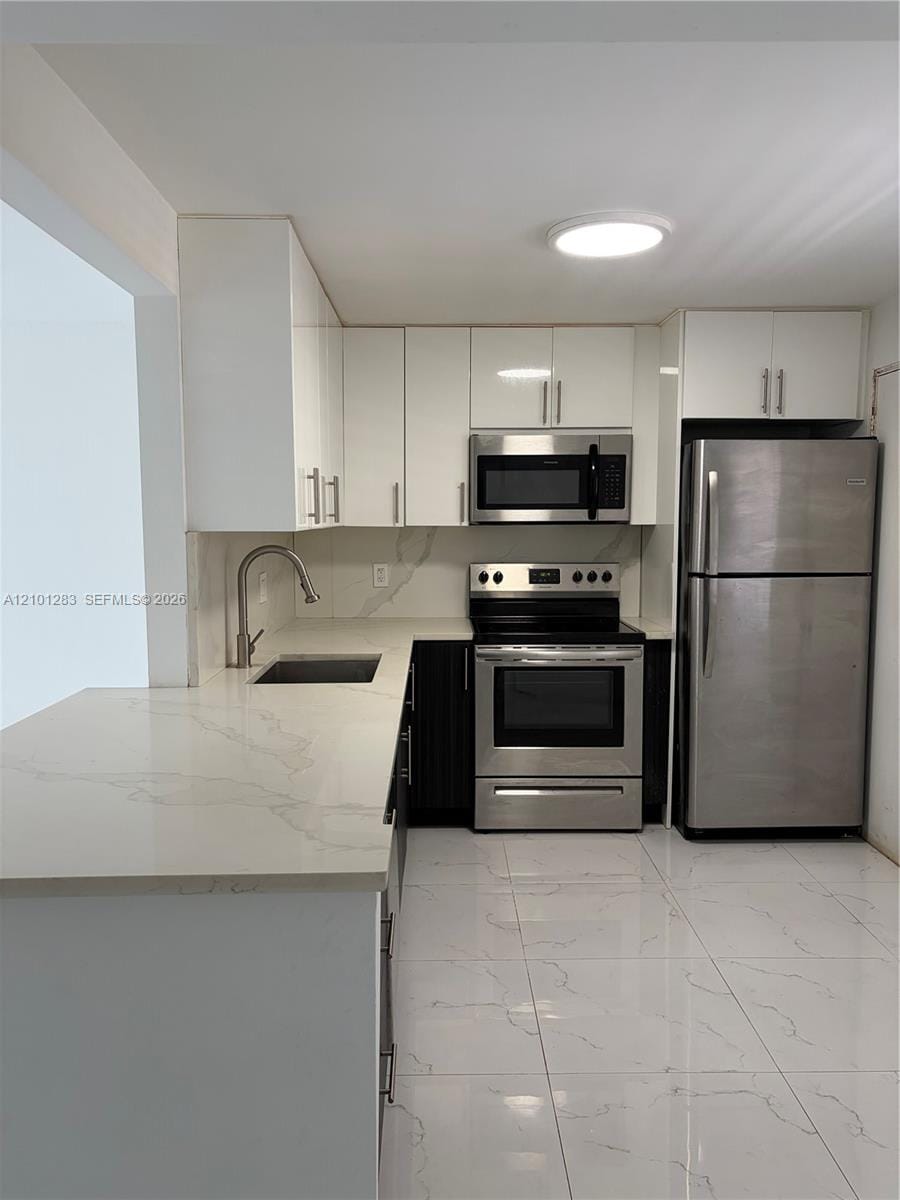 1401 NE 191st Street D201, Miami, FL 33179 photo 1