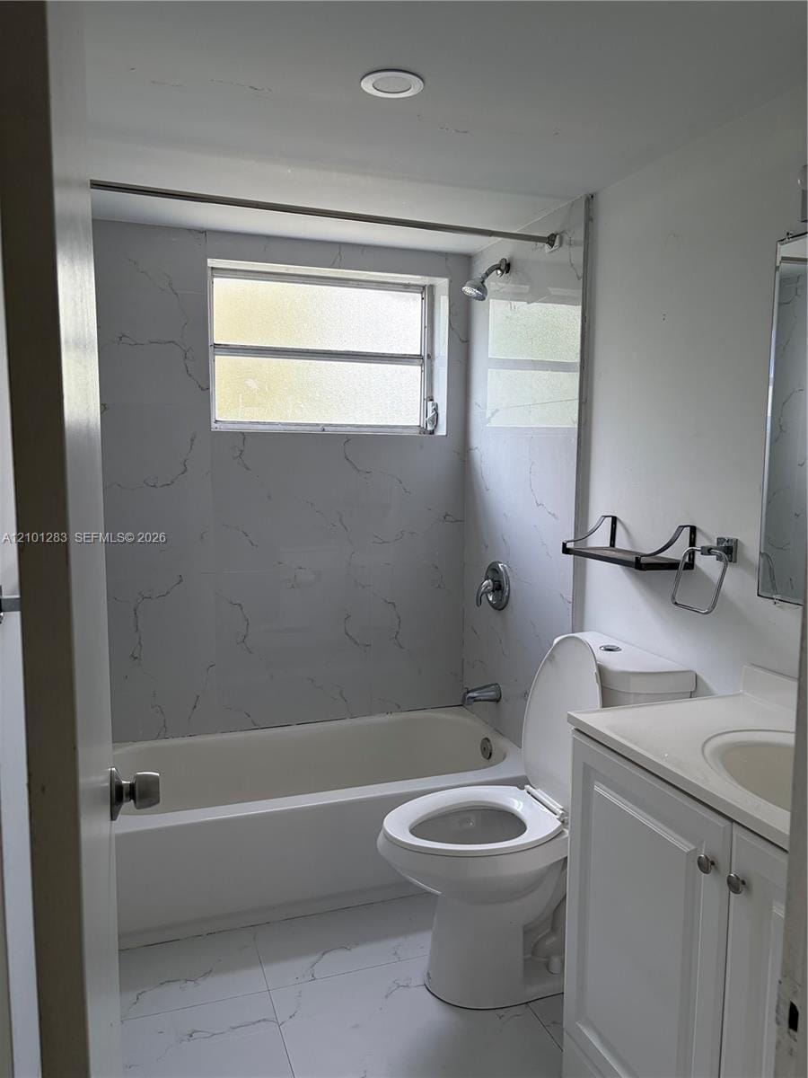 1401 NE 191st Street D201, Miami, FL 33179 photo 7