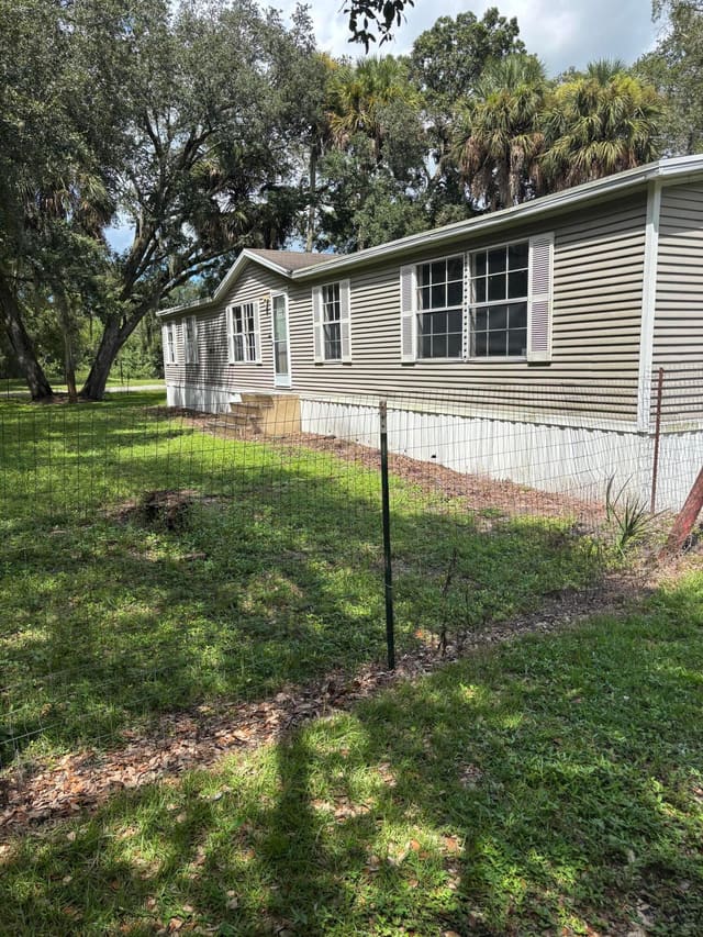 1415 Forest Lane, Clewiston, FL 33440