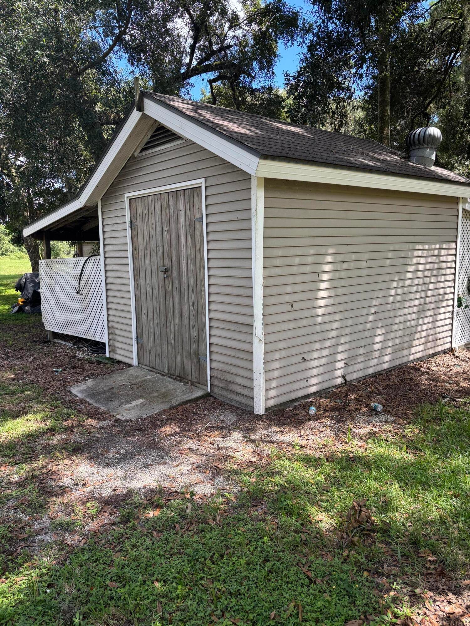 1415 Forest Lane, Clewiston, FL 33440 photo 20