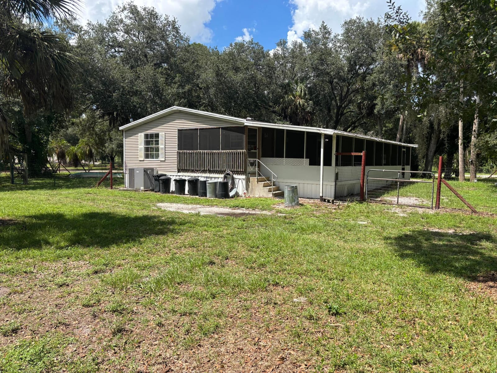 1415 Forest Lane — photo 3