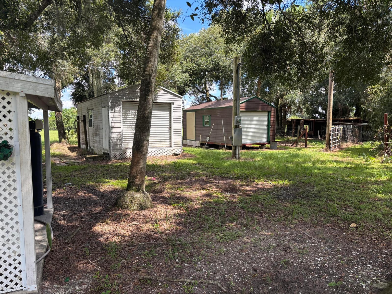 1415 Forest Lane, Clewiston, FL 33440 photo 21