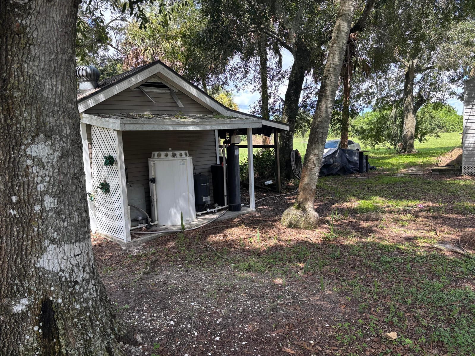 1415 Forest Lane, Clewiston, FL 33440 photo 24