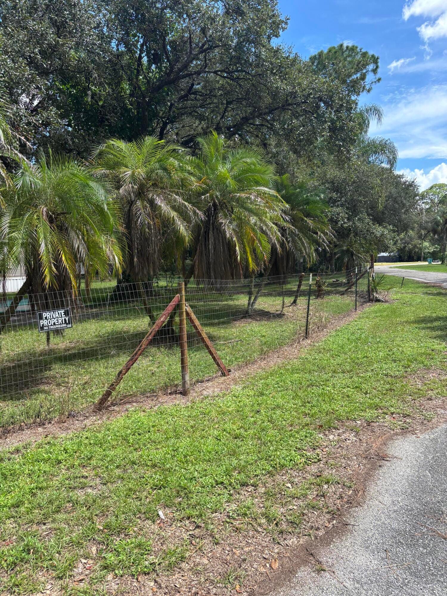 1415 Forest Lane, Clewiston, FL 33440 photo 25