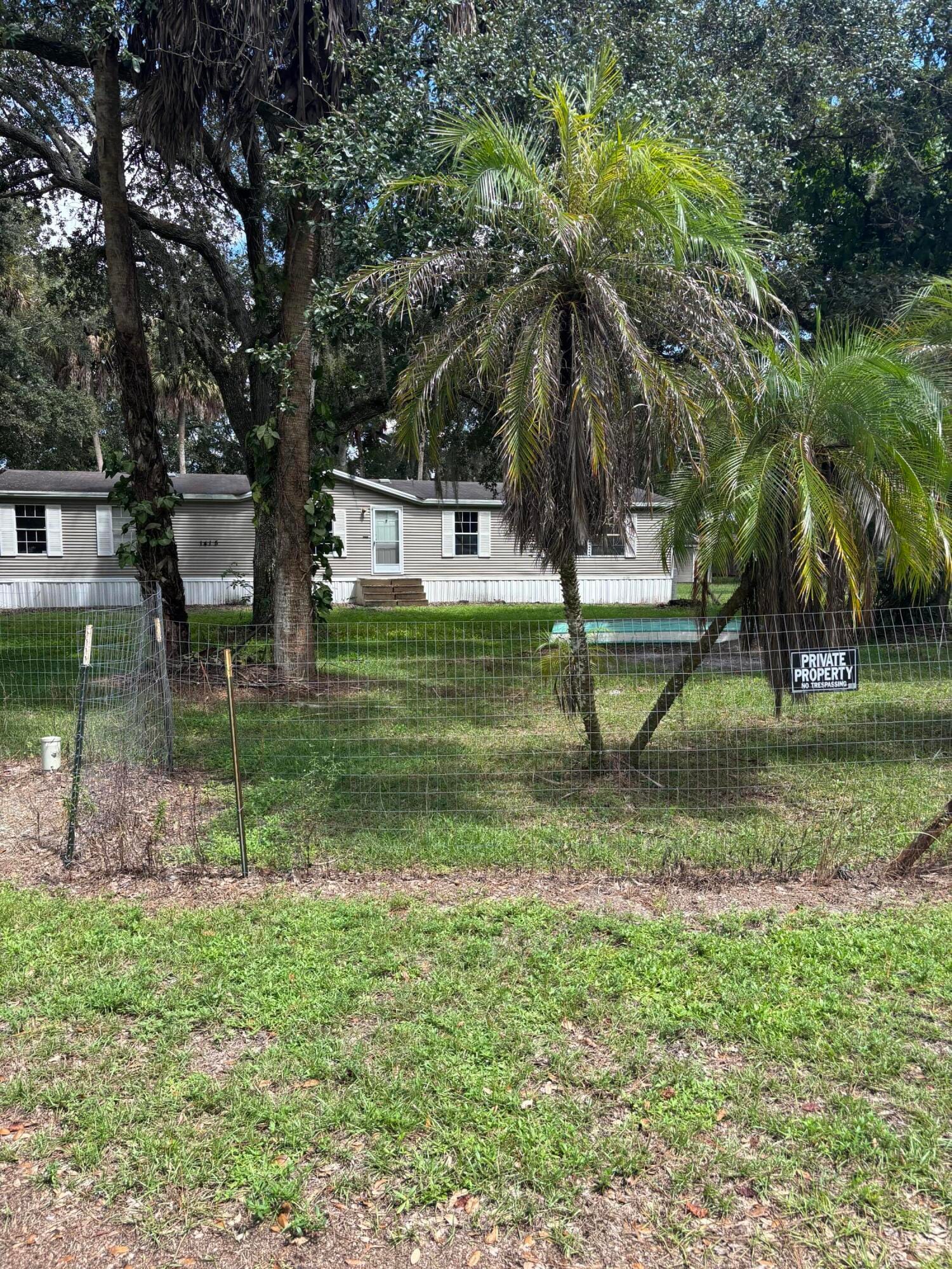 1415 Forest Lane, Clewiston, FL 33440 photo 26