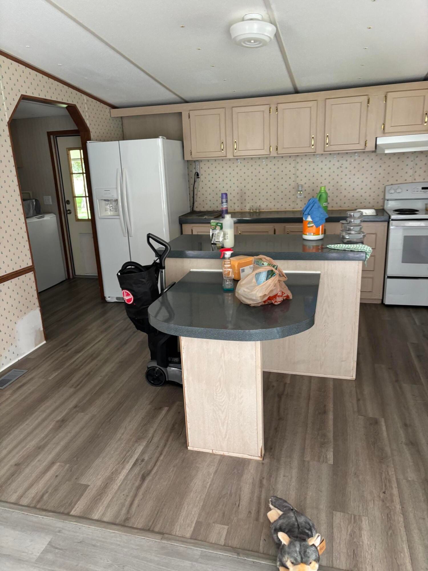 1415 Forest Lane — photo 5