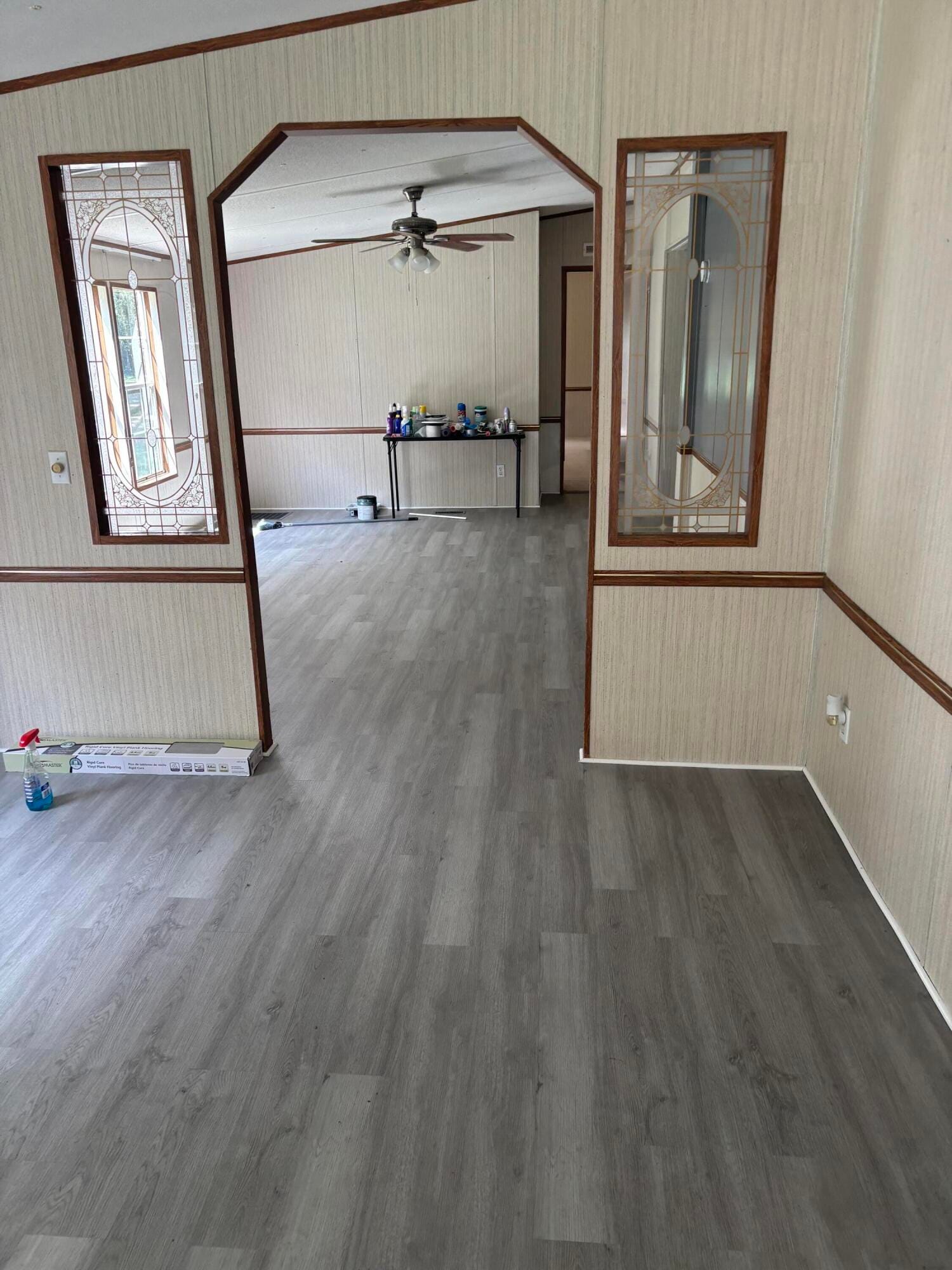 1415 Forest Lane — photo 9