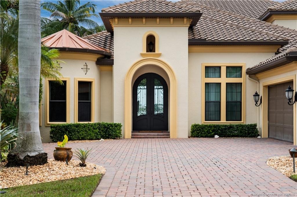 1395 SE Saint Lucie Boulevard, Stuart, FL 34996