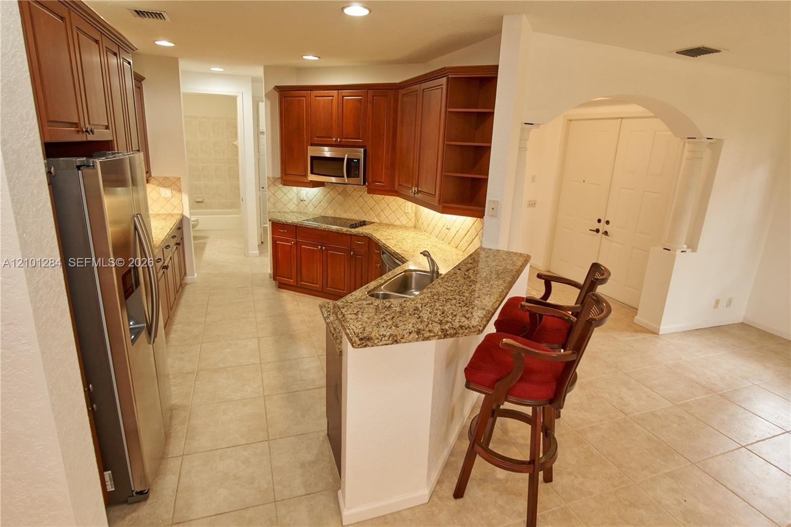 2707 Center Ct Drive 1-15, Weston, FL 33332 photo 11