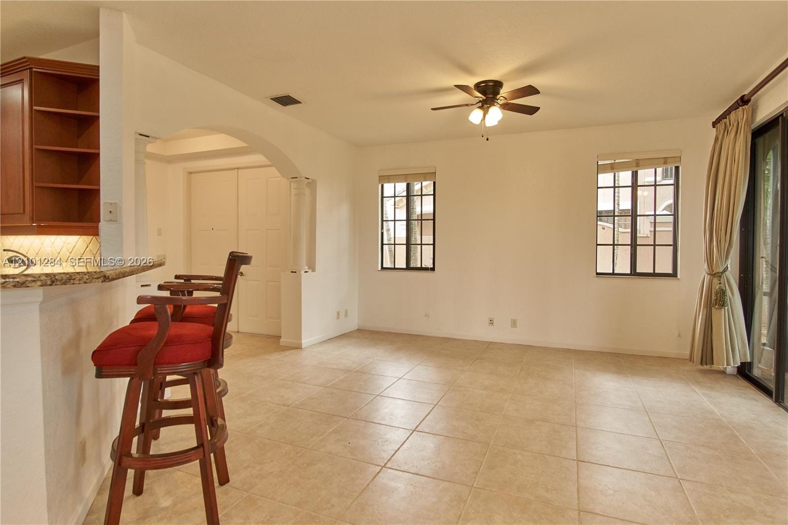 2707 Center Ct Drive 1-15, Weston, FL 33332 photo 12