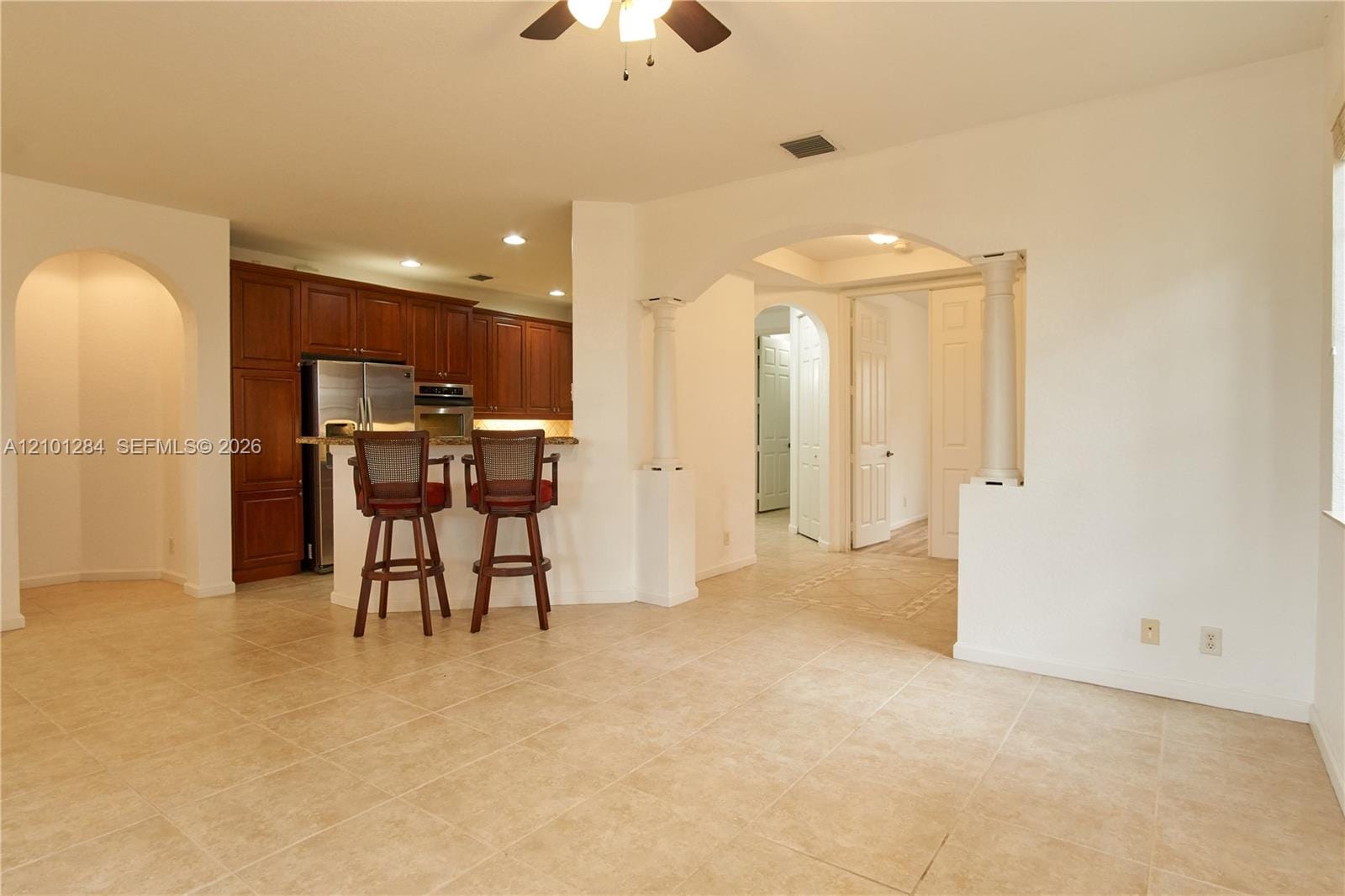 2707 Center Ct Drive 1-15, Weston, FL 33332 photo 13