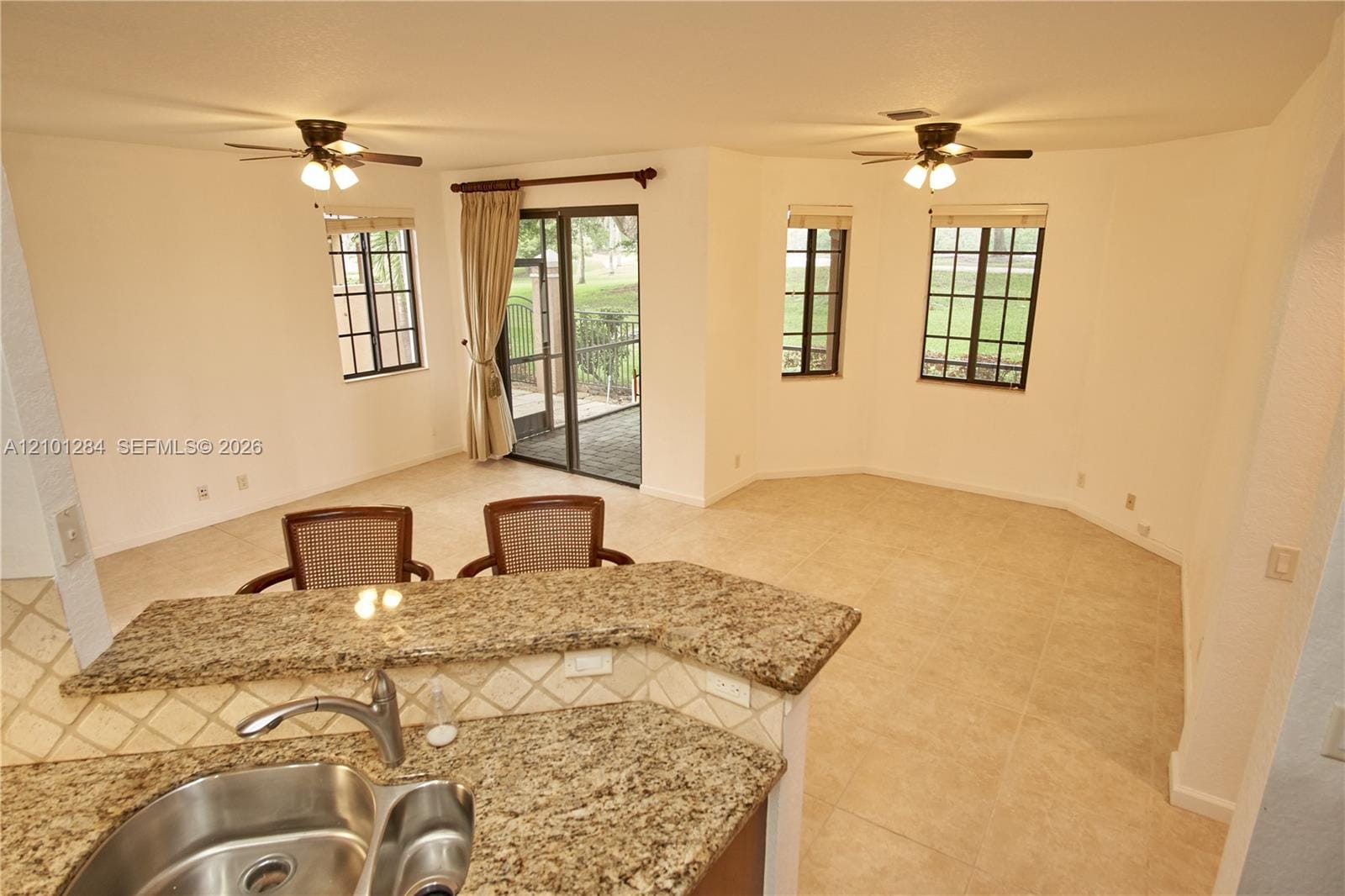 2707 Center Ct Drive 1-15, Weston, FL 33332 photo 14