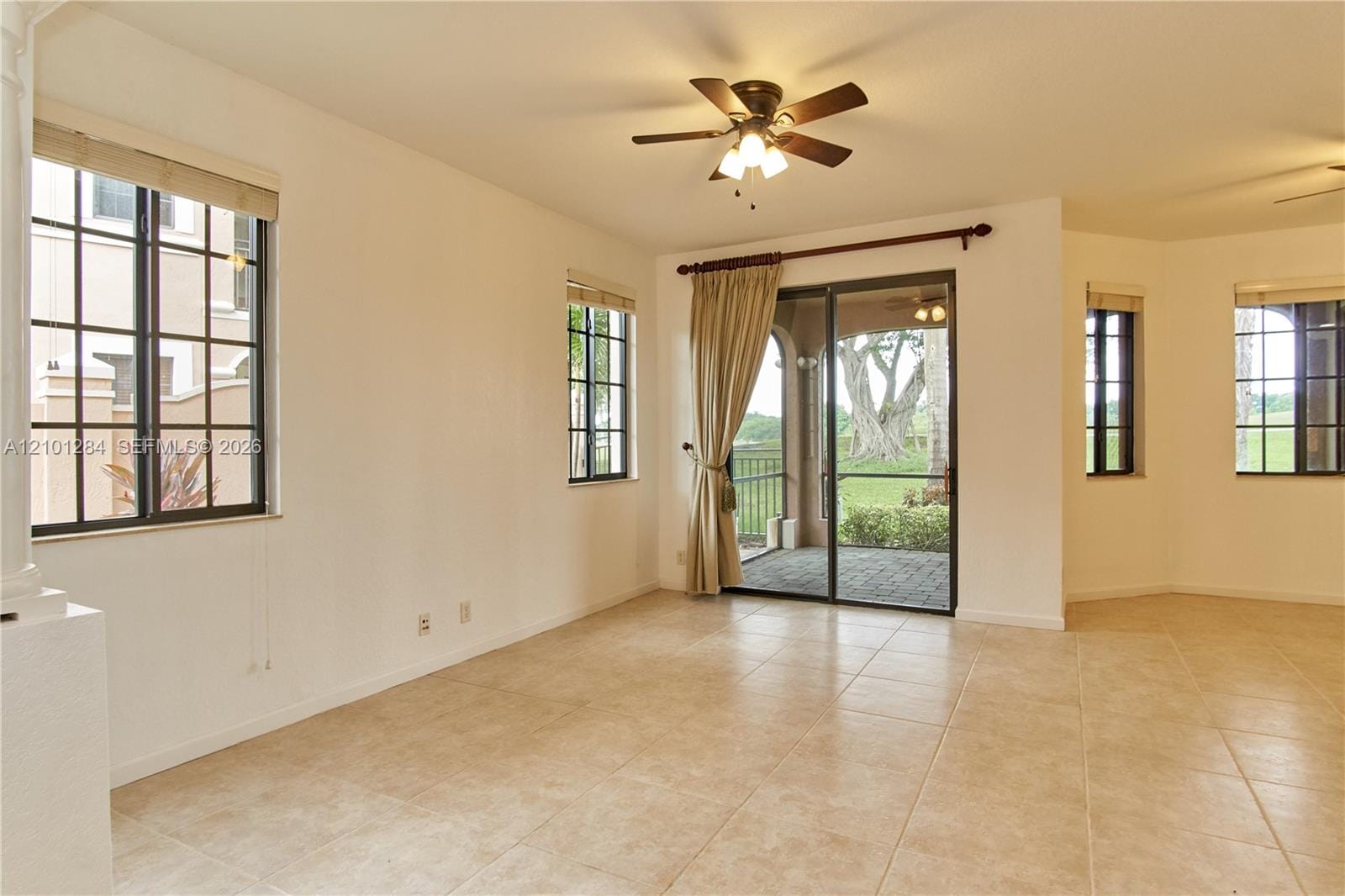 2707 Center Ct Drive 1-15, Weston, FL 33332 photo 15