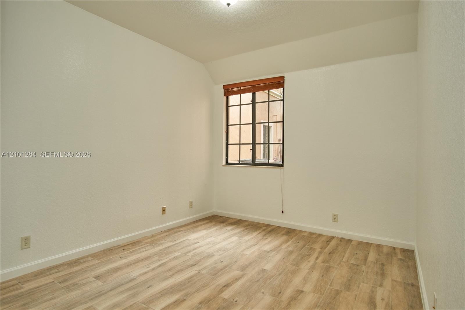 2707 Center Ct Drive 1-15, Weston, FL 33332 photo 16
