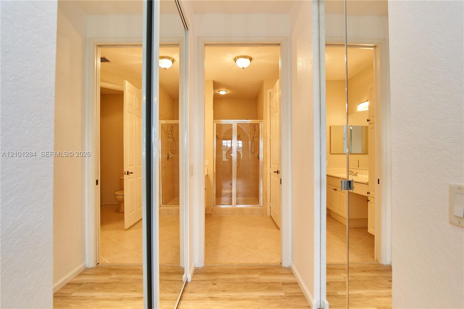 2707 Center Ct Drive 1-15, Weston, FL 33332 photo 17