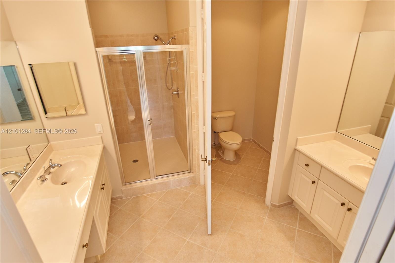 2707 Center Ct Drive 1-15, Weston, FL 33332 photo 18